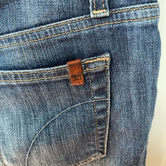 Joes Jean in the style Laural size 25 - Picture 5 of 10